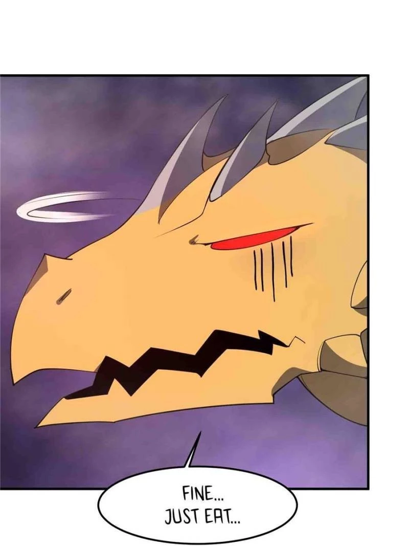 Read Monster Pet Evolution EN Manga Online
