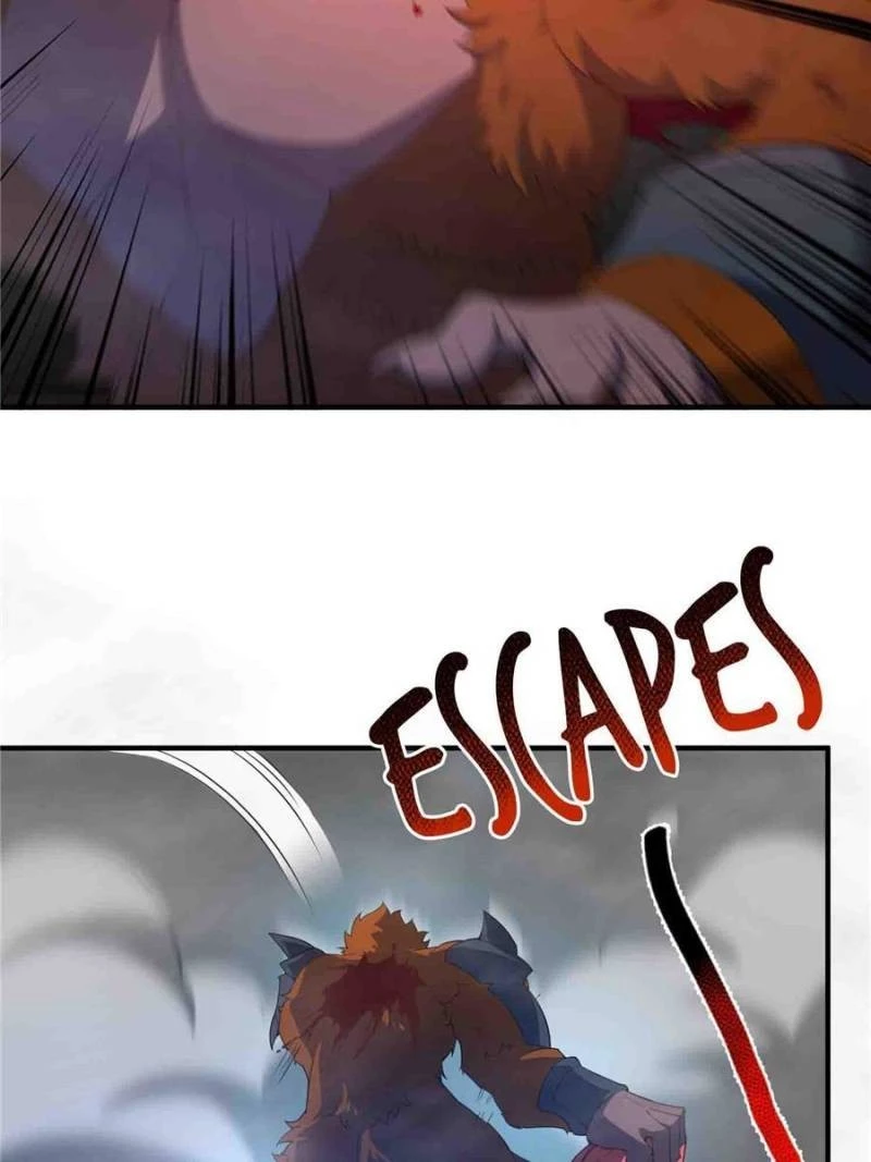 Read Monster Pet Evolution EN Manga Online