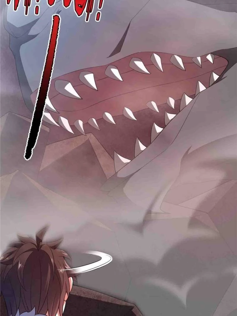 Read Monster Pet Evolution EN Manga Online