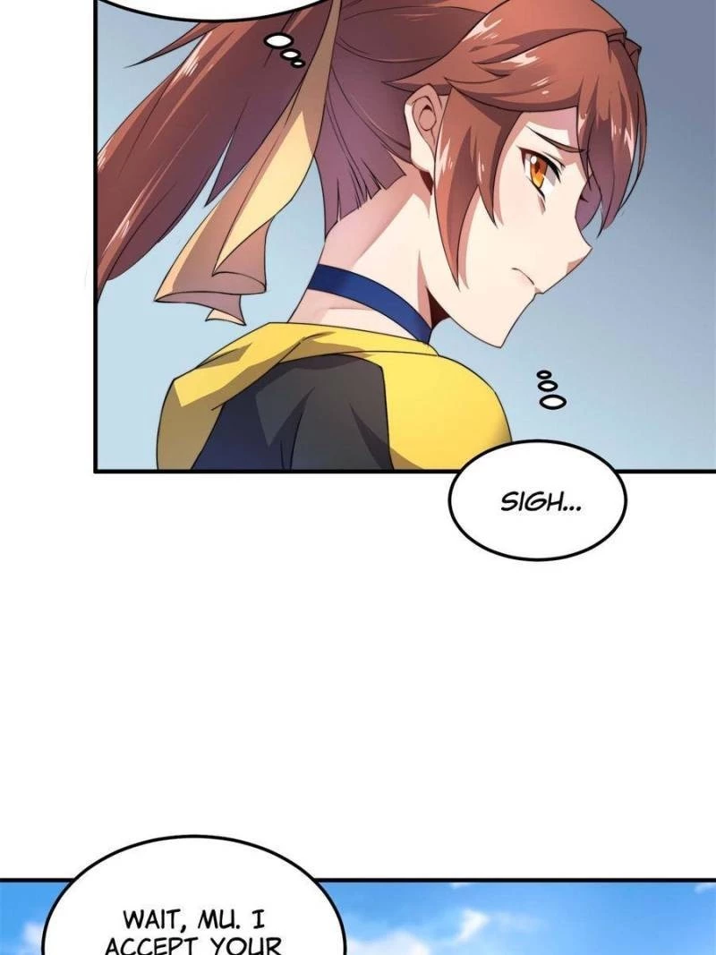 Read Monster Pet Evolution EN Manga Online