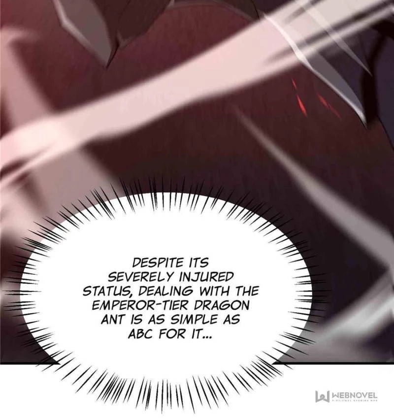 Read Monster Pet Evolution EN Manga Online