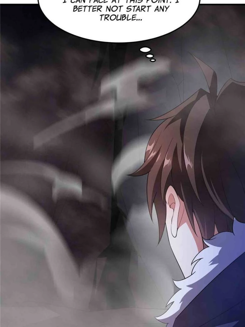 Read Monster Pet Evolution EN Manga Online