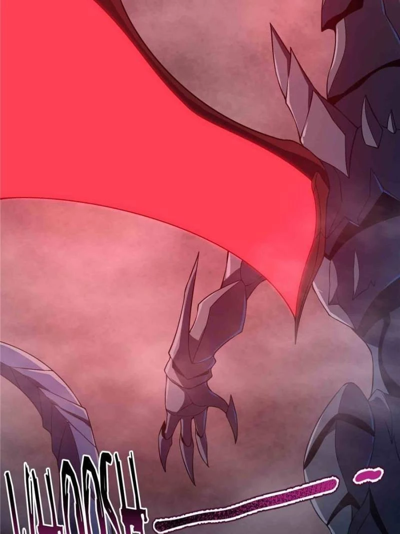 Read Monster Pet Evolution EN Manga Online
