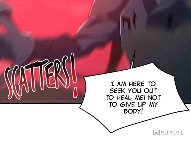 Read Monster Pet Evolution EN Manga Online