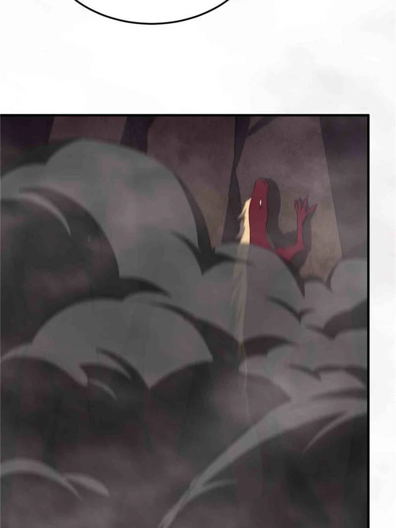 Read Monster Pet Evolution EN Manga Online