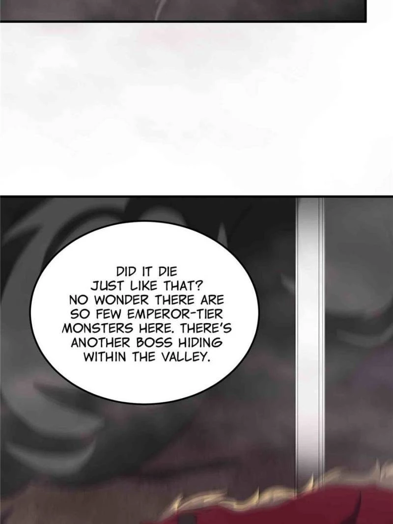 Read Monster Pet Evolution EN Manga Online