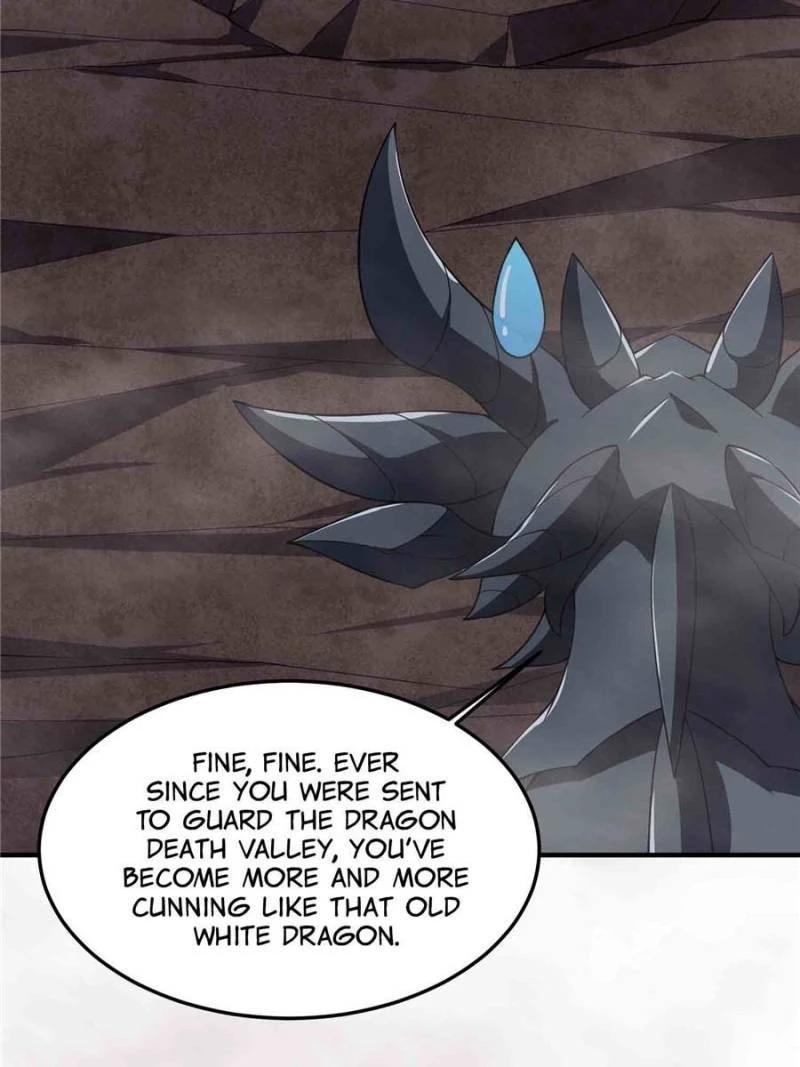 Read Monster Pet Evolution EN Manga Online