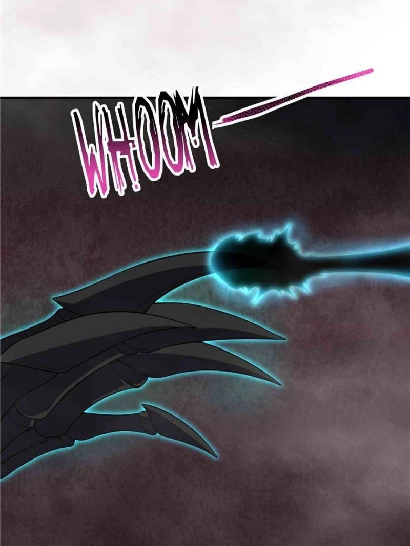 Read Monster Pet Evolution EN Manga Online