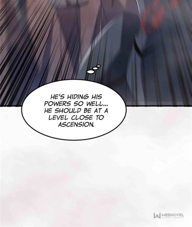Read Monster Pet Evolution EN Manga Online