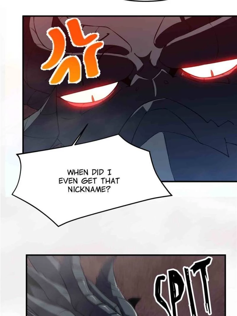 Read Monster Pet Evolution EN Manga Online