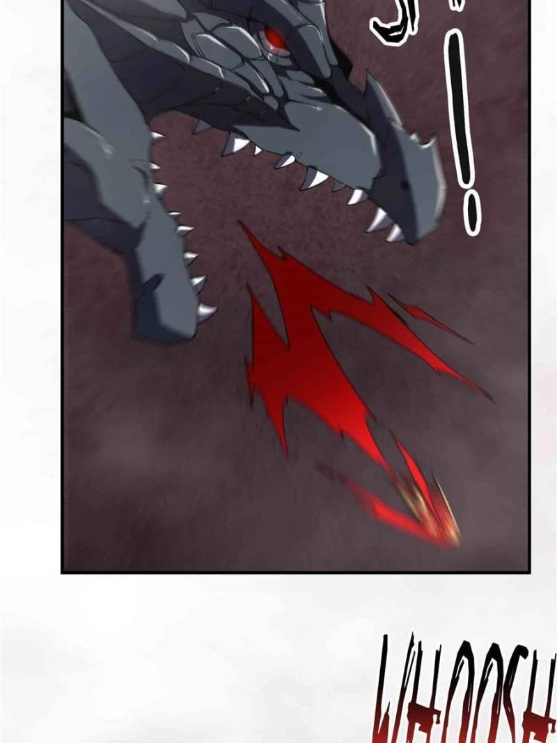 Read Monster Pet Evolution EN Manga Online