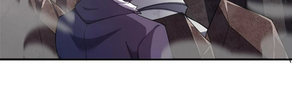 Read Monster Pet Evolution EN Manga Online