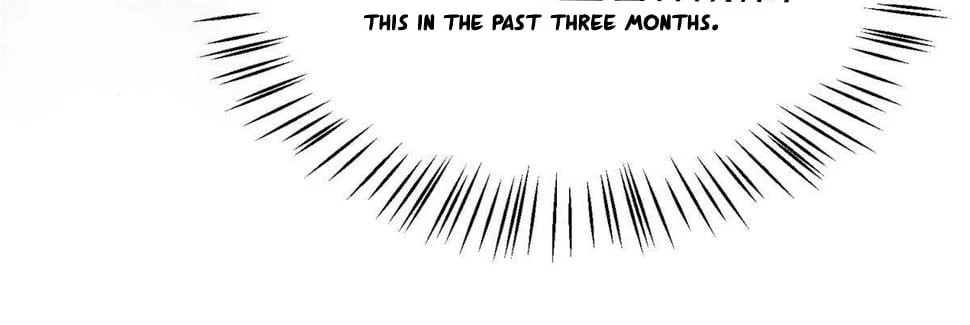 Read Monster Pet Evolution EN Manga Online