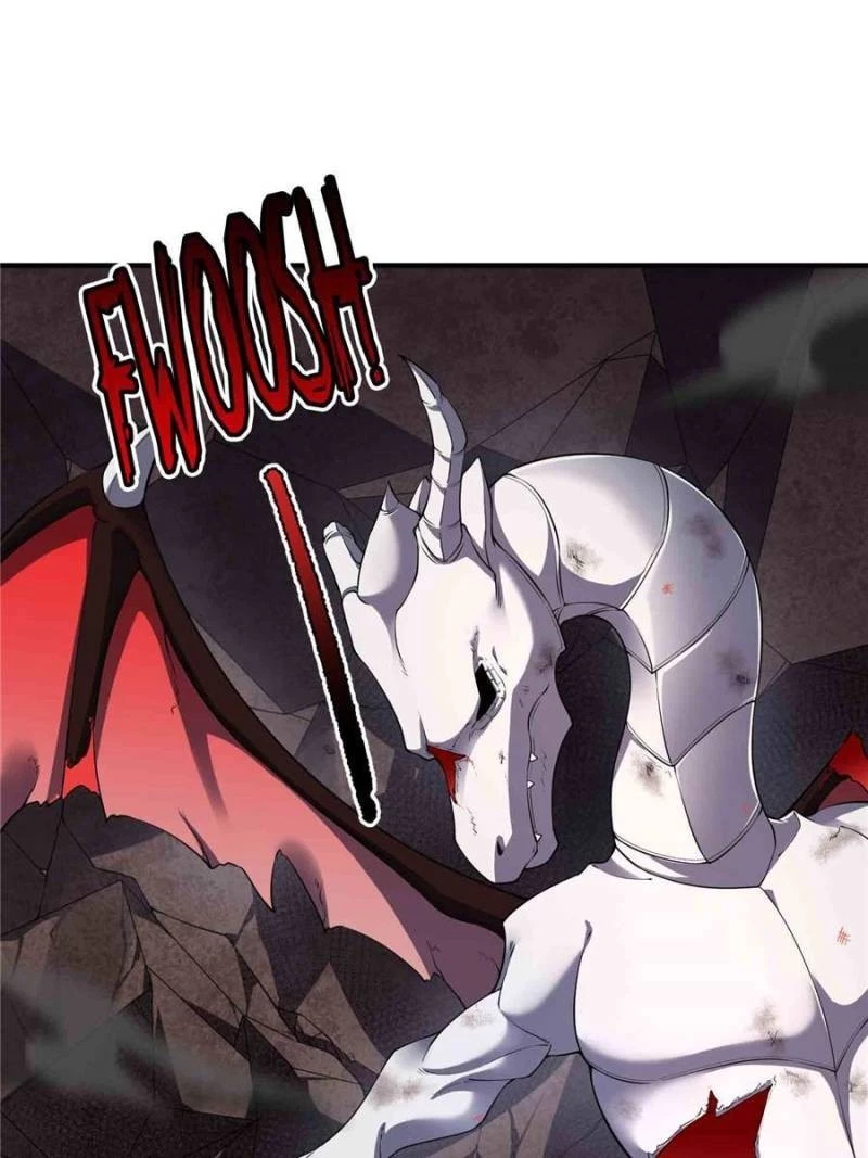 Read Monster Pet Evolution EN Manga Online