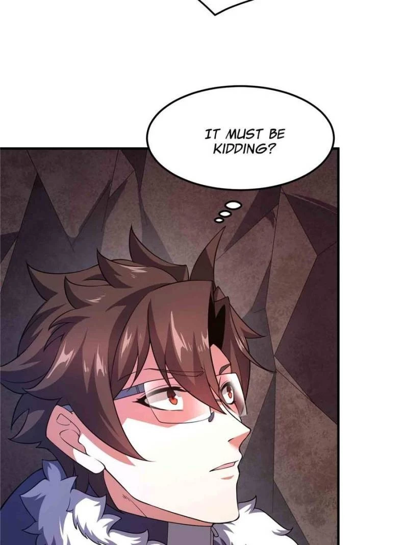Read Monster Pet Evolution EN Manga Online