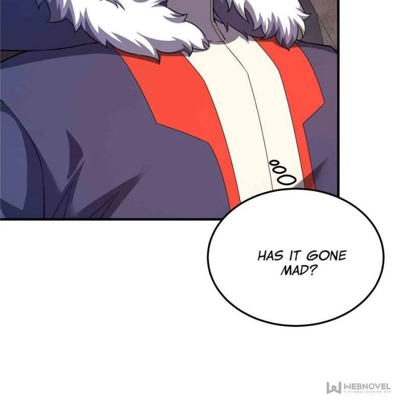 Read Monster Pet Evolution EN Manga Online