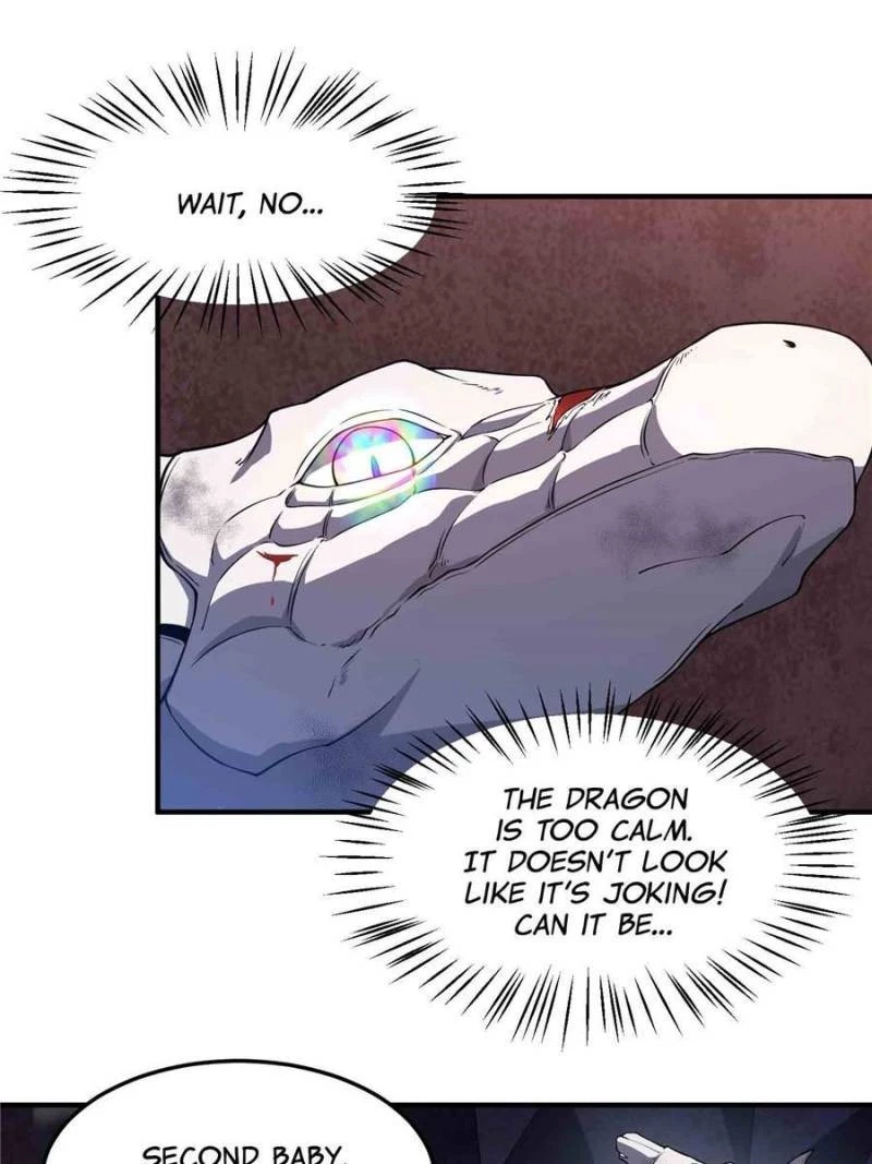 Read Monster Pet Evolution EN Manga Online