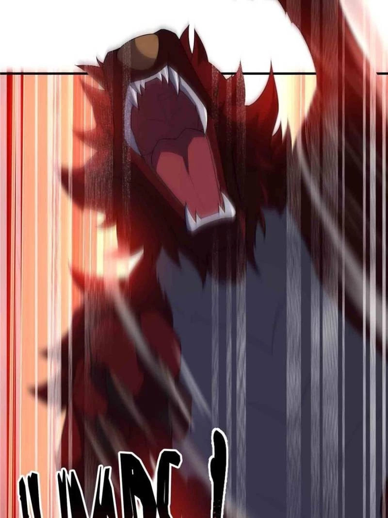 Read Monster Pet Evolution EN Manga Online