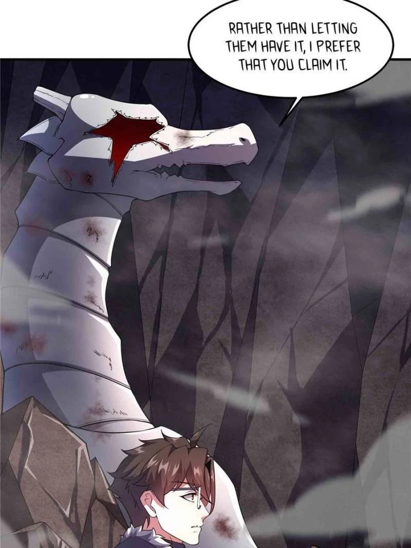 Read Monster Pet Evolution EN Manga Online