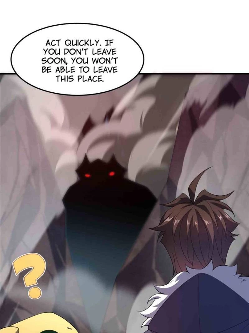 Read Monster Pet Evolution EN Manga Online