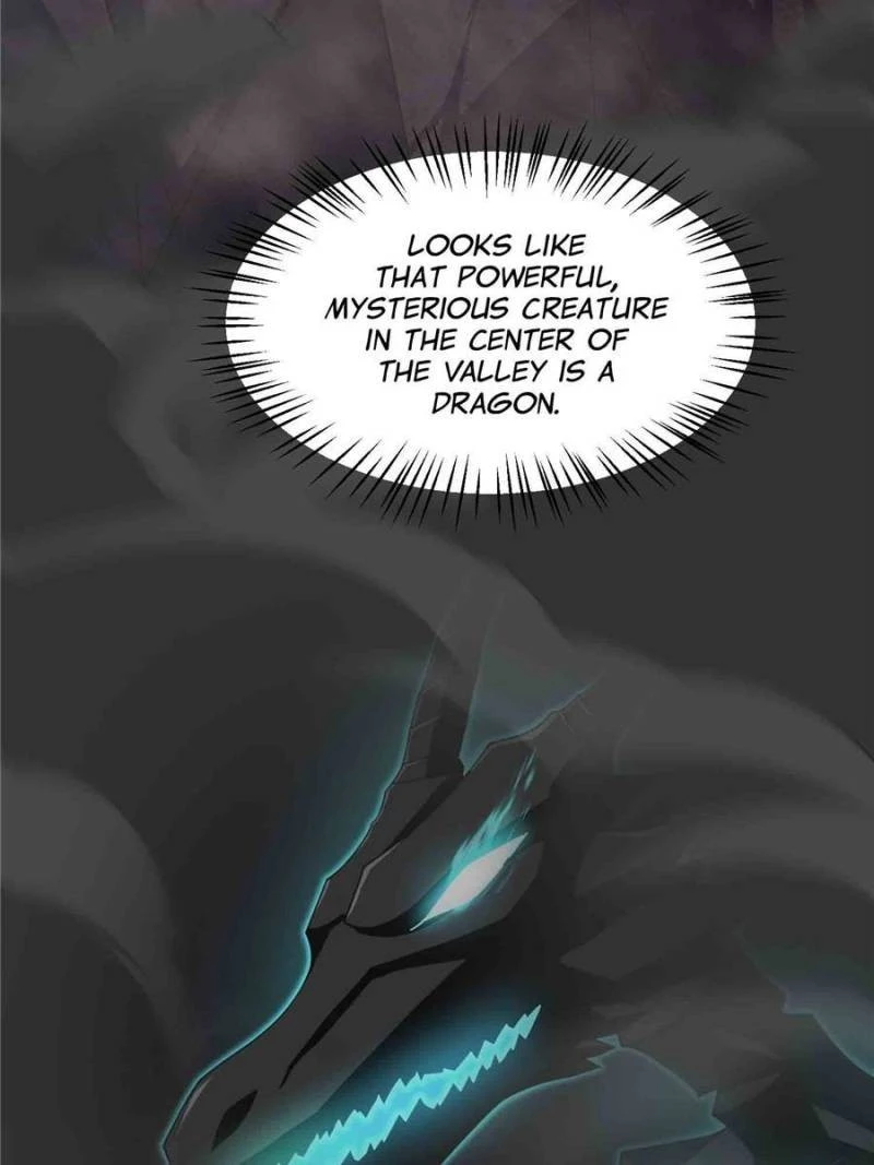 Read Monster Pet Evolution EN Manga Online
