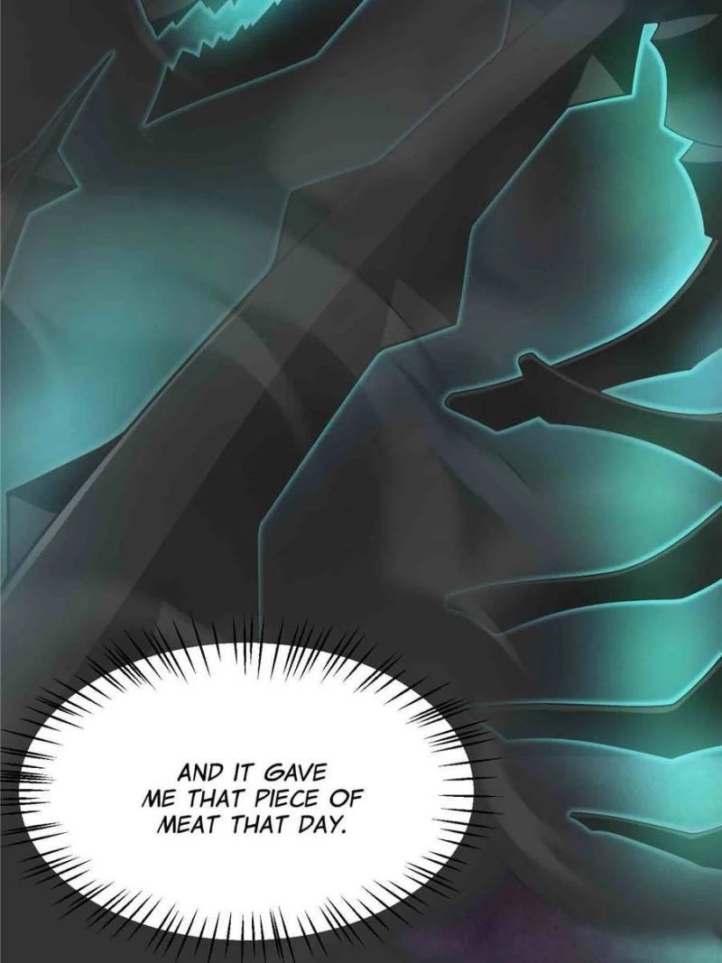 Read Monster Pet Evolution EN Manga Online