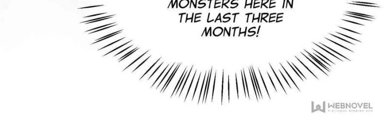 Read Monster Pet Evolution EN Manga Online