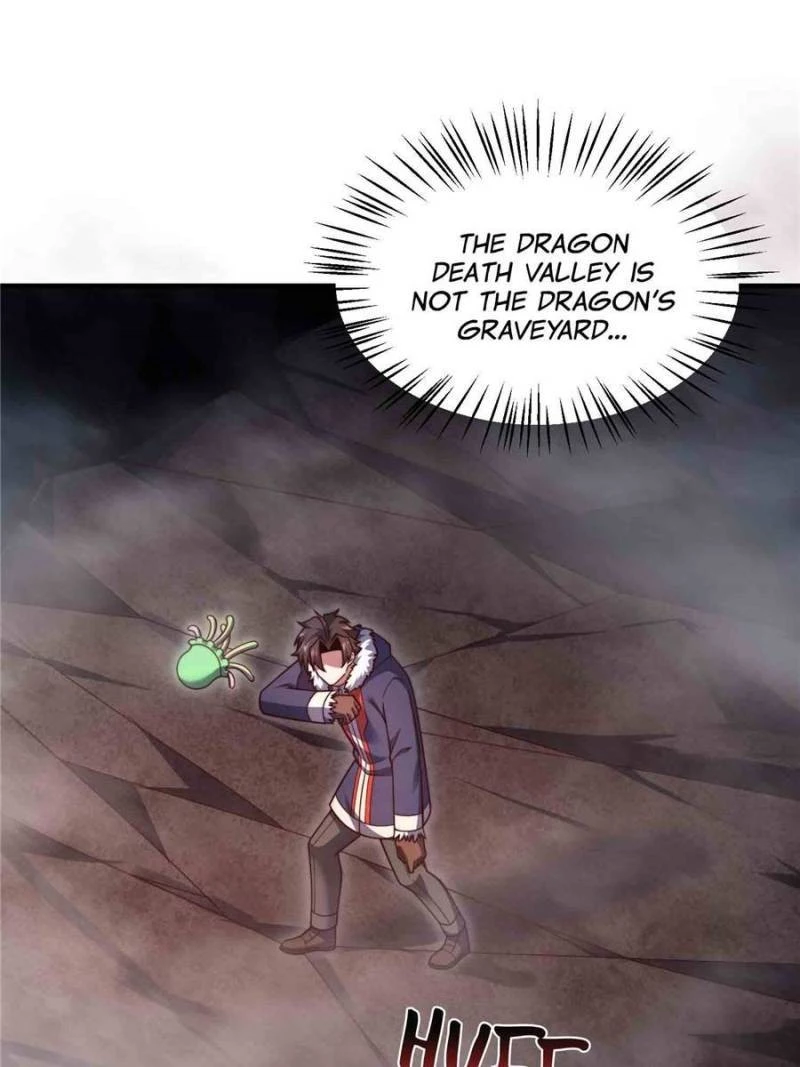Read Monster Pet Evolution EN Manga Online