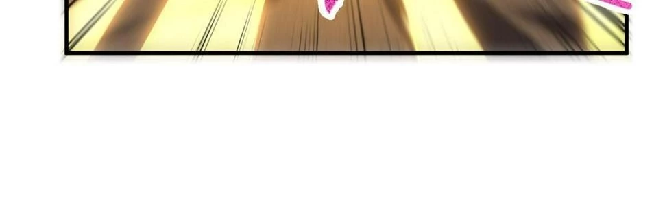 Read Monster Pet Evolution EN Manga Online