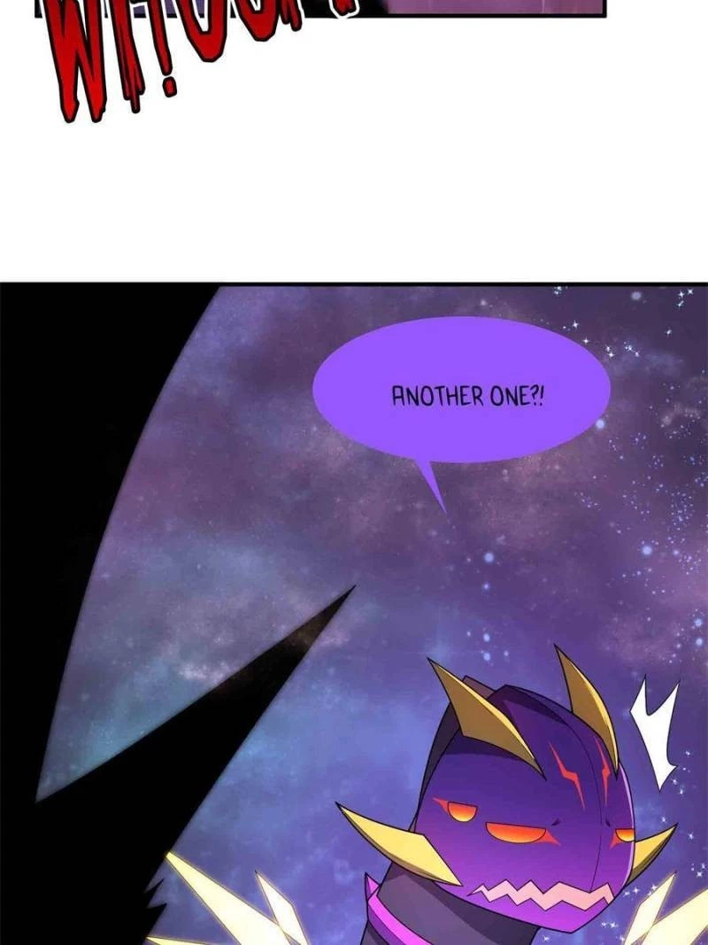 Read Monster Pet Evolution EN Manga Online