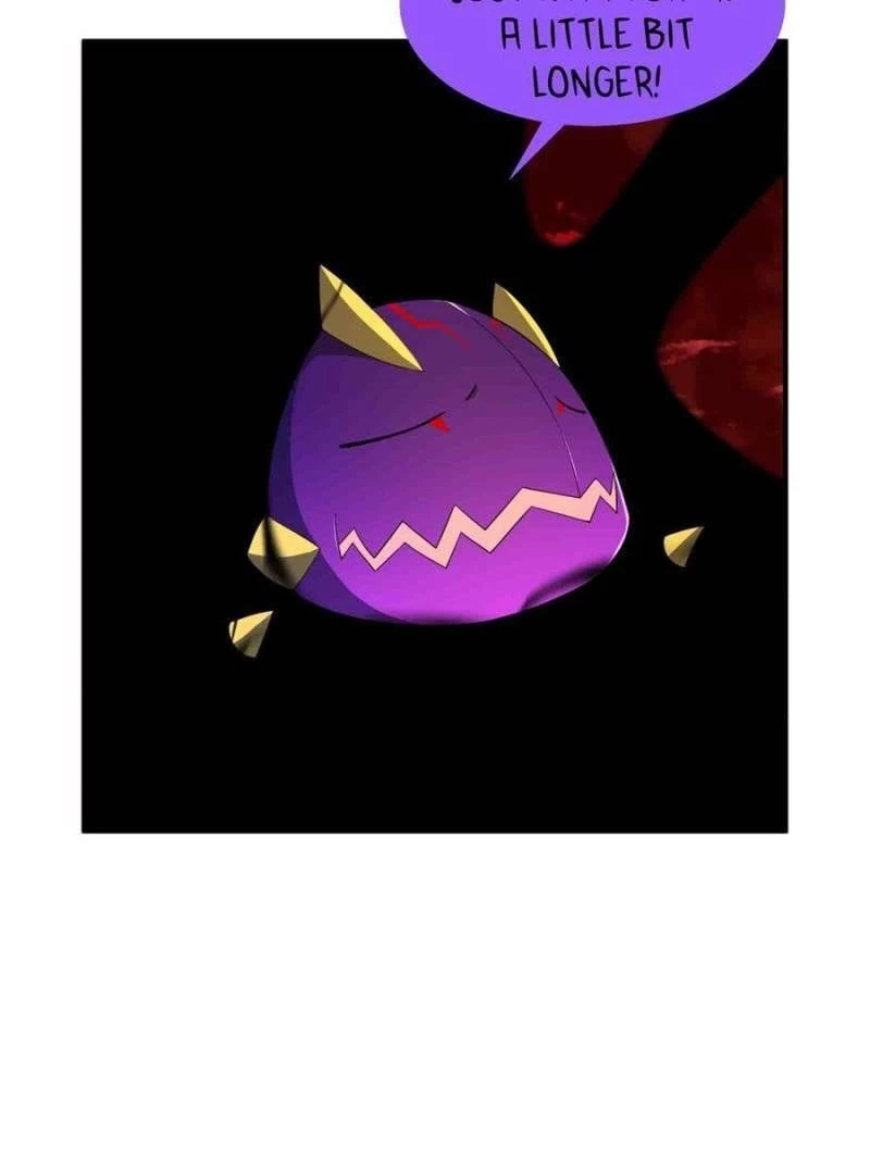 Read Monster Pet Evolution EN Manga Online