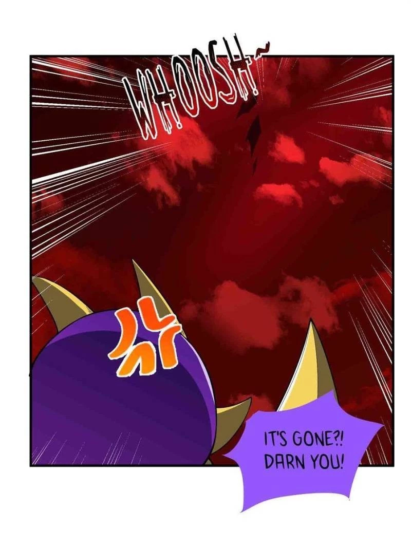 Read Monster Pet Evolution EN Manga Online