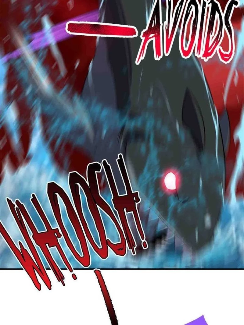 Read Monster Pet Evolution EN Manga Online
