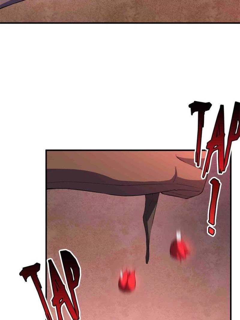 Read Monster Pet Evolution EN Manga Online