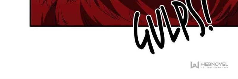 Read Monster Pet Evolution EN Manga Online