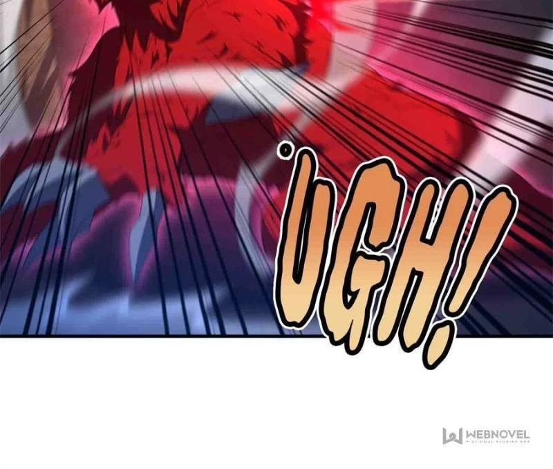 Read Monster Pet Evolution EN Manga Online
