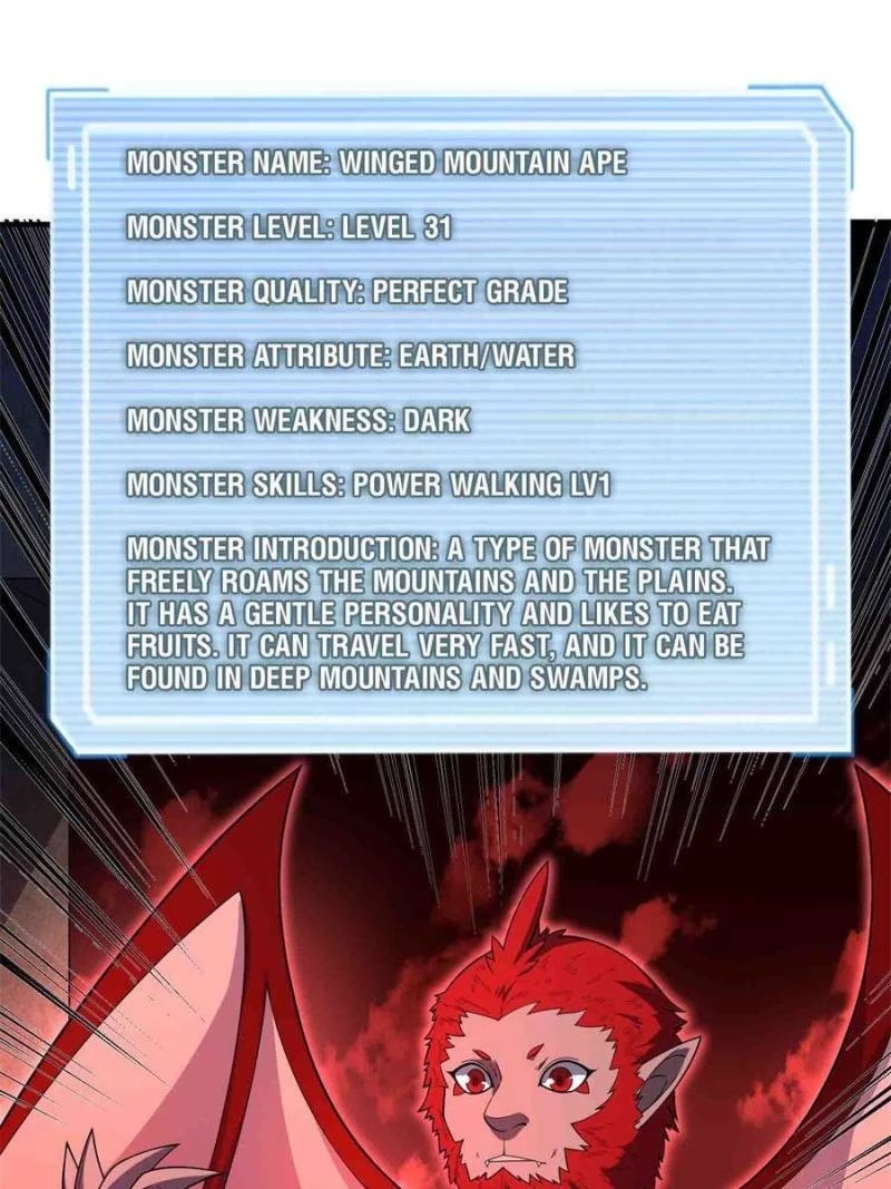 Read Monster Pet Evolution EN Manga Online