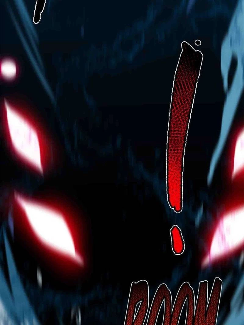 Read Monster Pet Evolution EN Manga Online