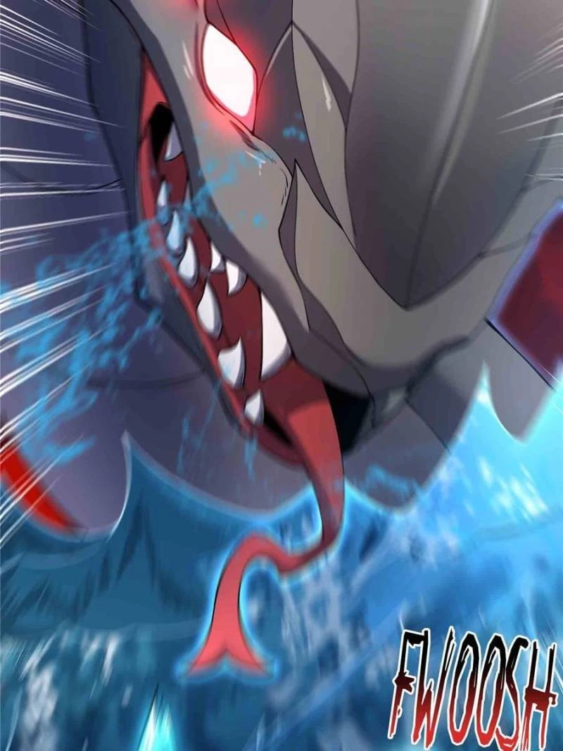 Read Monster Pet Evolution EN Manga Online