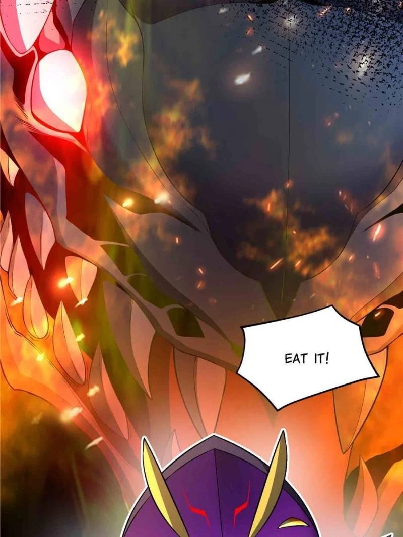 Read Monster Pet Evolution EN Manga Online