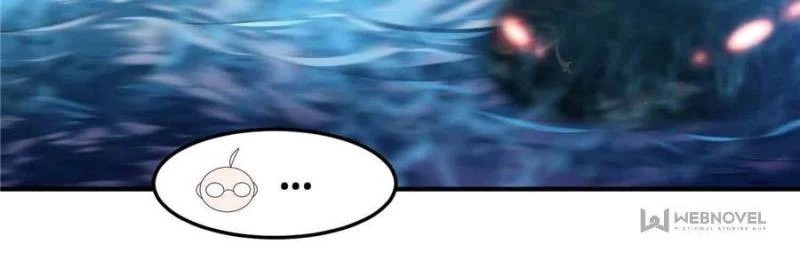 Read Monster Pet Evolution EN Manga Online