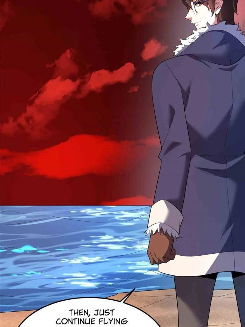 Read Monster Pet Evolution EN Manga Online