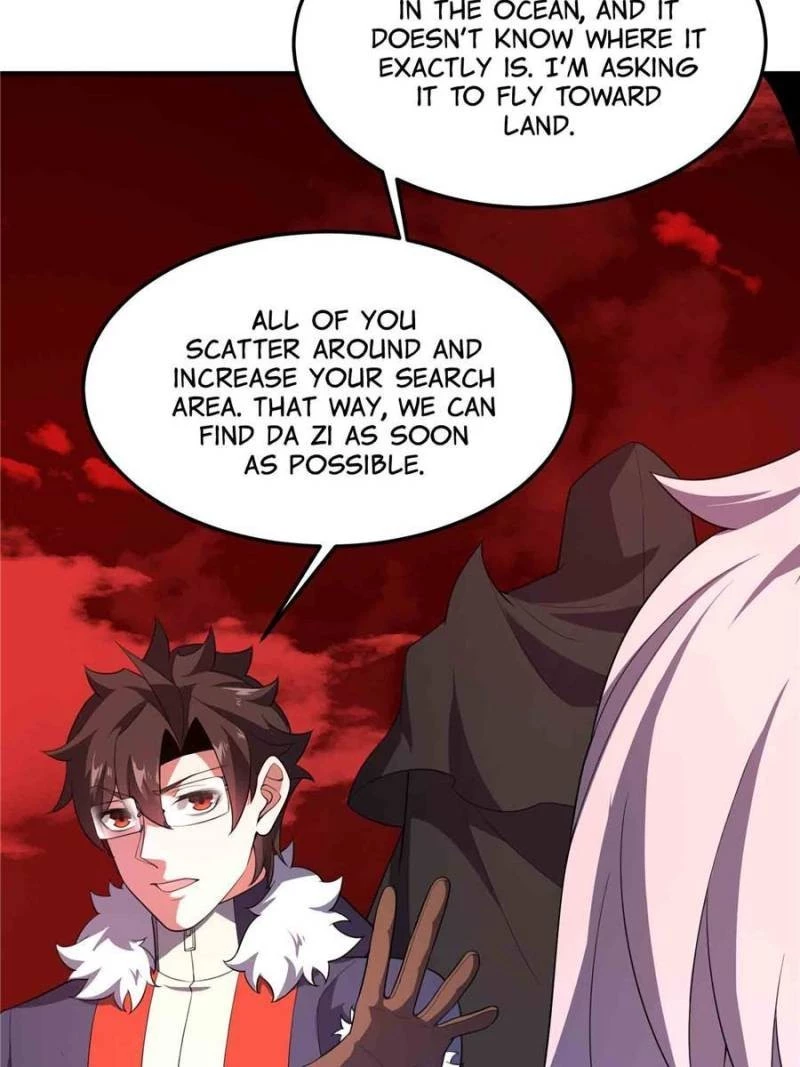 Read Monster Pet Evolution EN Manga Online