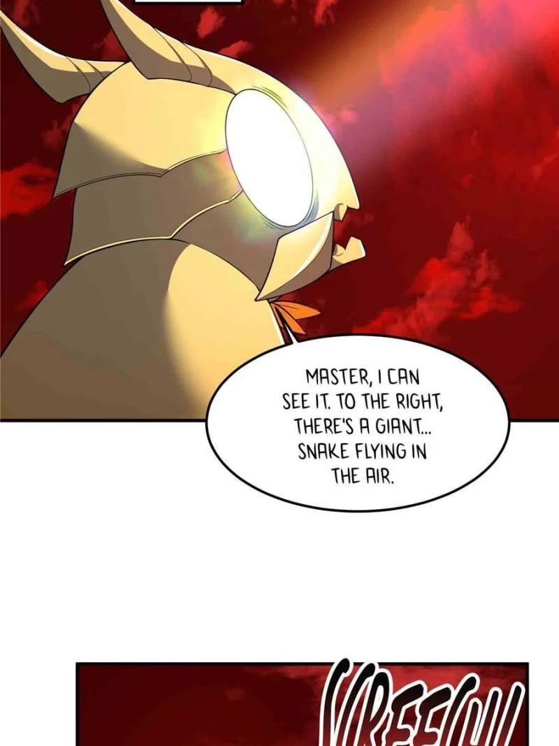 Read Monster Pet Evolution EN Manga Online