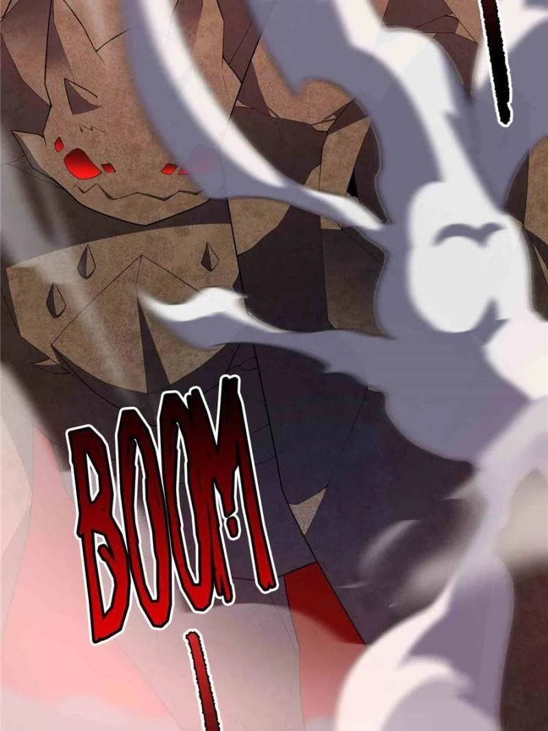 Read Monster Pet Evolution EN Manga Online