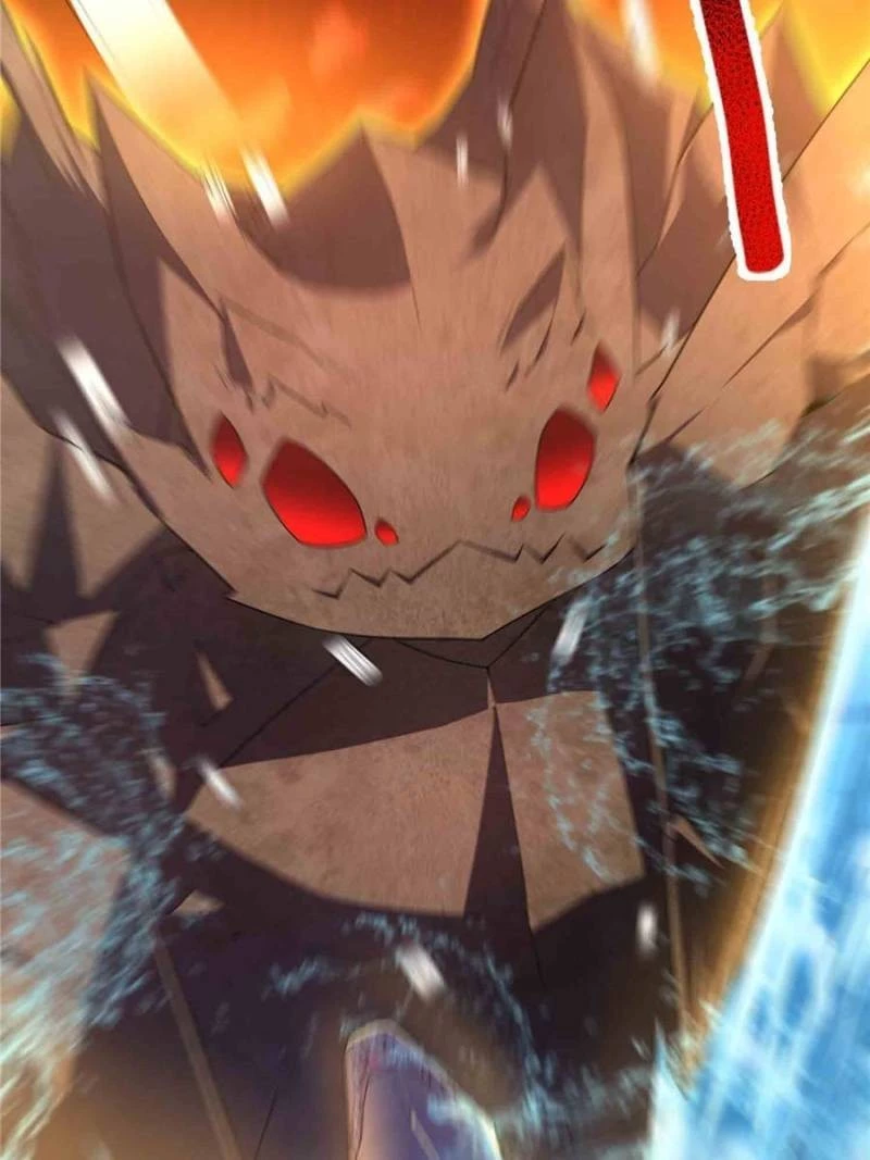 Read Monster Pet Evolution EN Manga Online