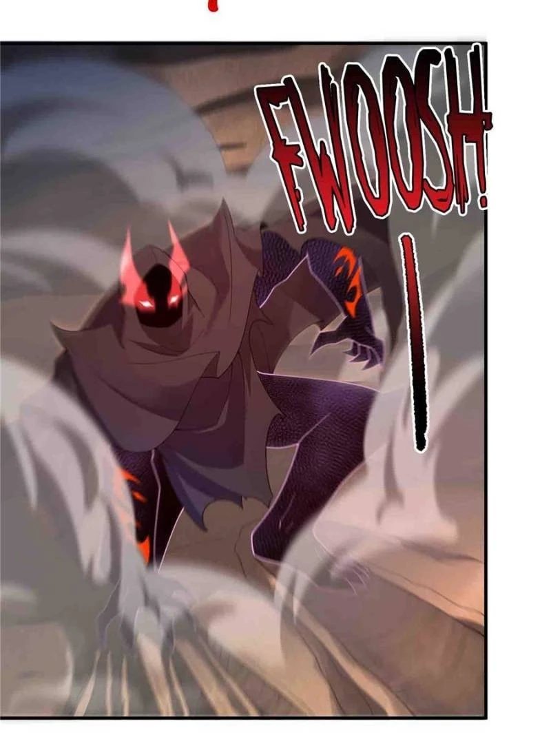 Read Monster Pet Evolution EN Manga Online