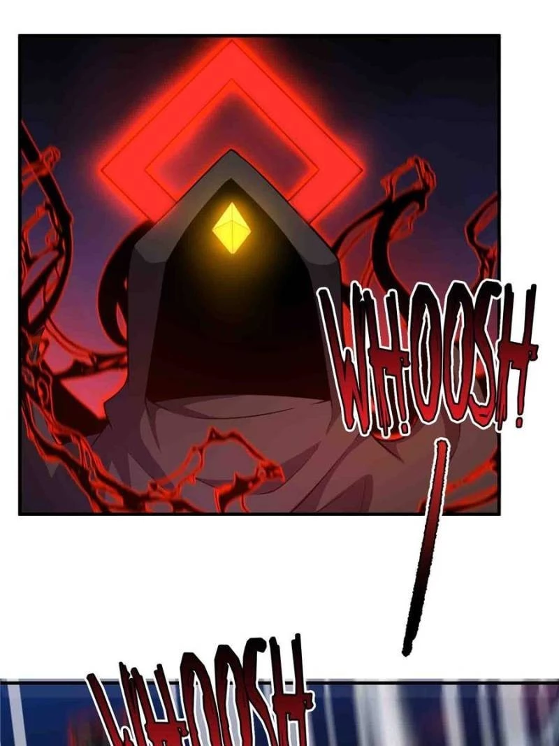 Read Monster Pet Evolution EN Manga Online