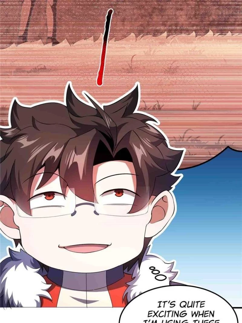 Read Monster Pet Evolution EN Manga Online