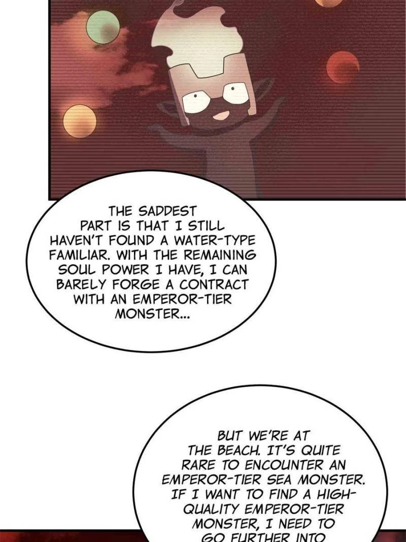 Read Monster Pet Evolution EN Manga Online